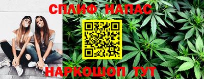 стафф Моздок