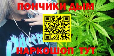 стафф Моздок