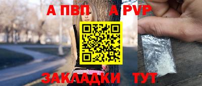 шишки Можга