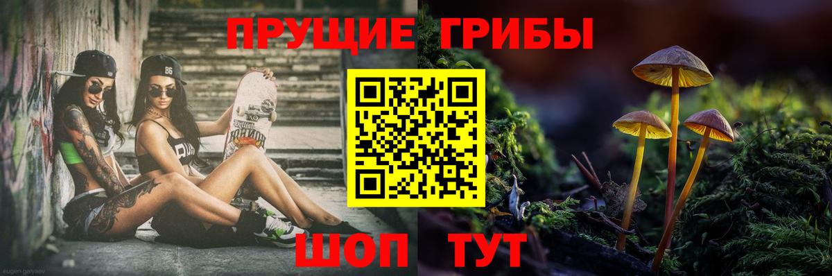 Галлюциногенные грибы ЛСД  Псилоцибиновые грибы ЛСД  Фурманов  Вход с VPN 